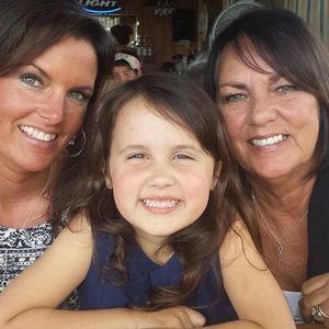 Meet your Posher, Willa